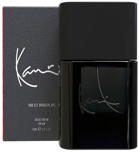 karl kani parfum herren